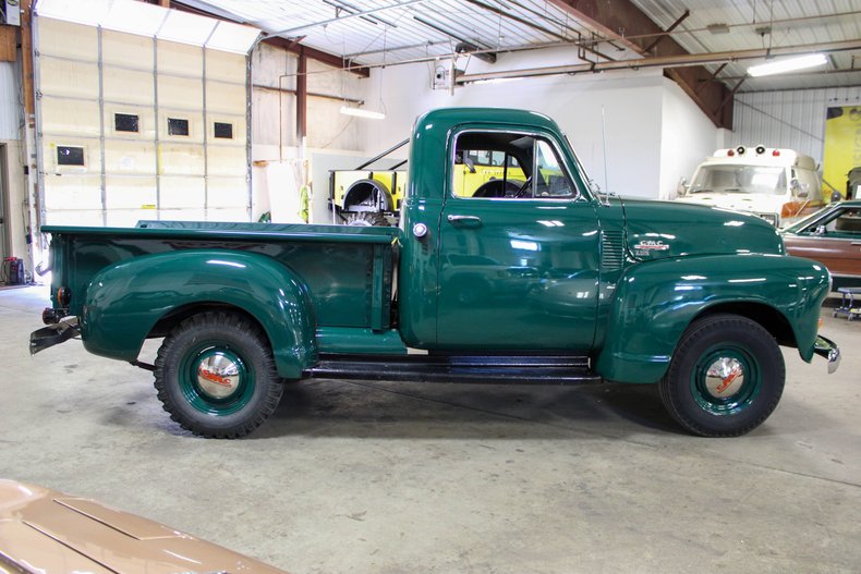 1953-gmc-9300-pickup-for-sale-06