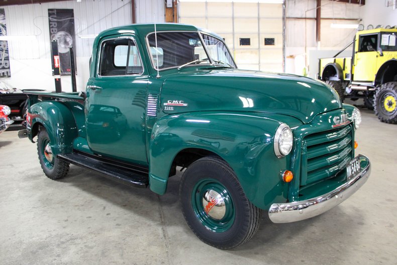 1953-gmc-9300-pickup-for-sale-07