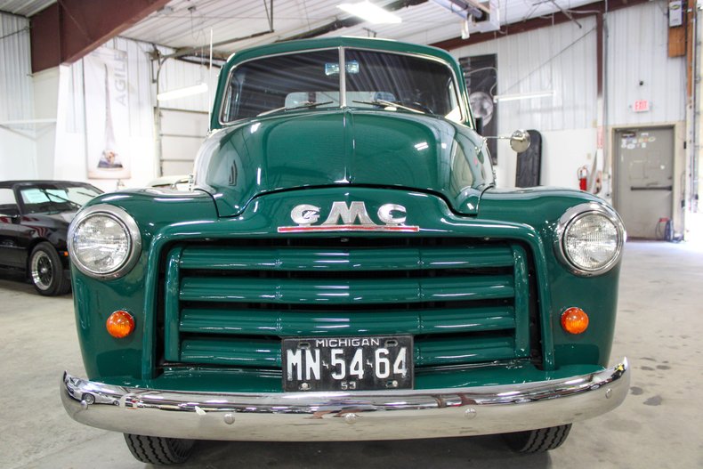 1953-gmc-9300-pickup-for-sale-08