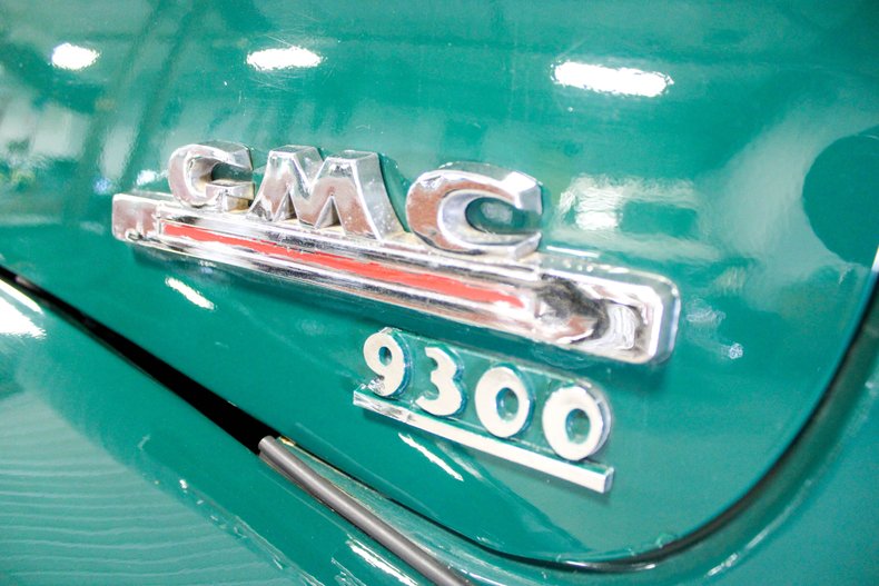 1953-gmc-9300-pickup-for-sale-09