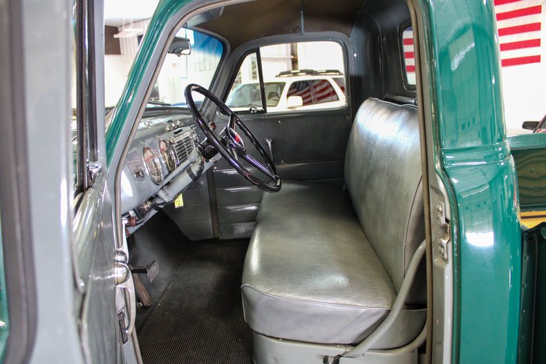 1953-gmc-9300-pickup-for-sale-13