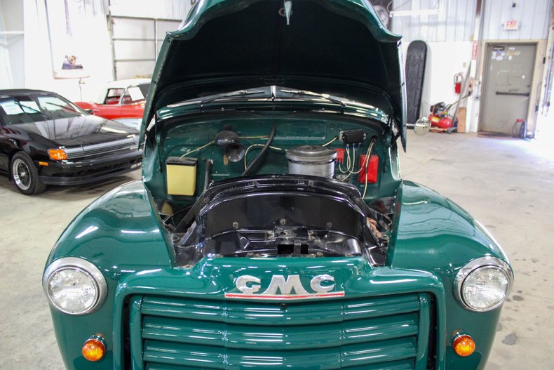 1953-gmc-9300-pickup-for-sale-19