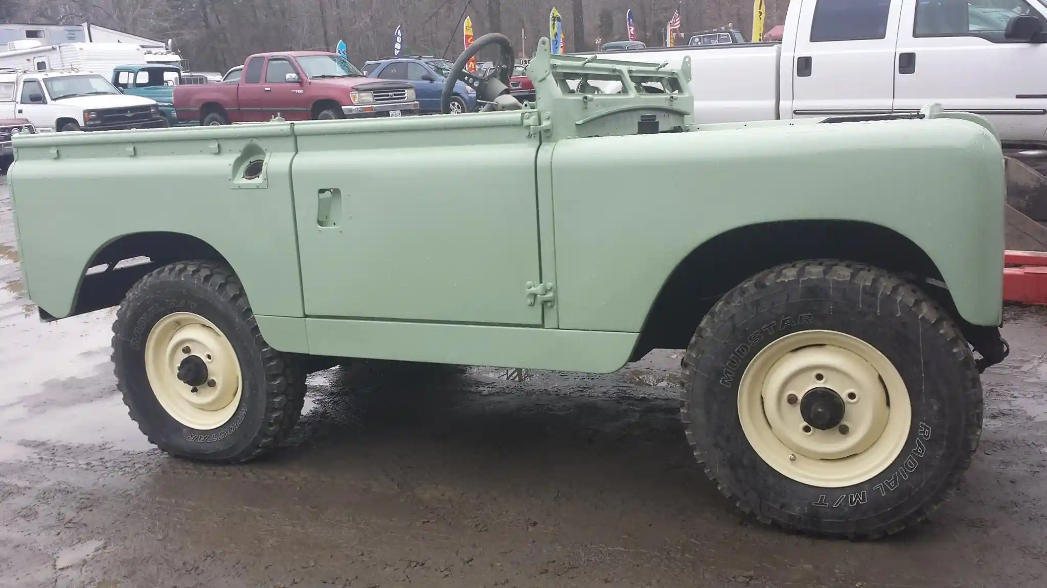 1965-land-rover-series-iia-for-sale-03