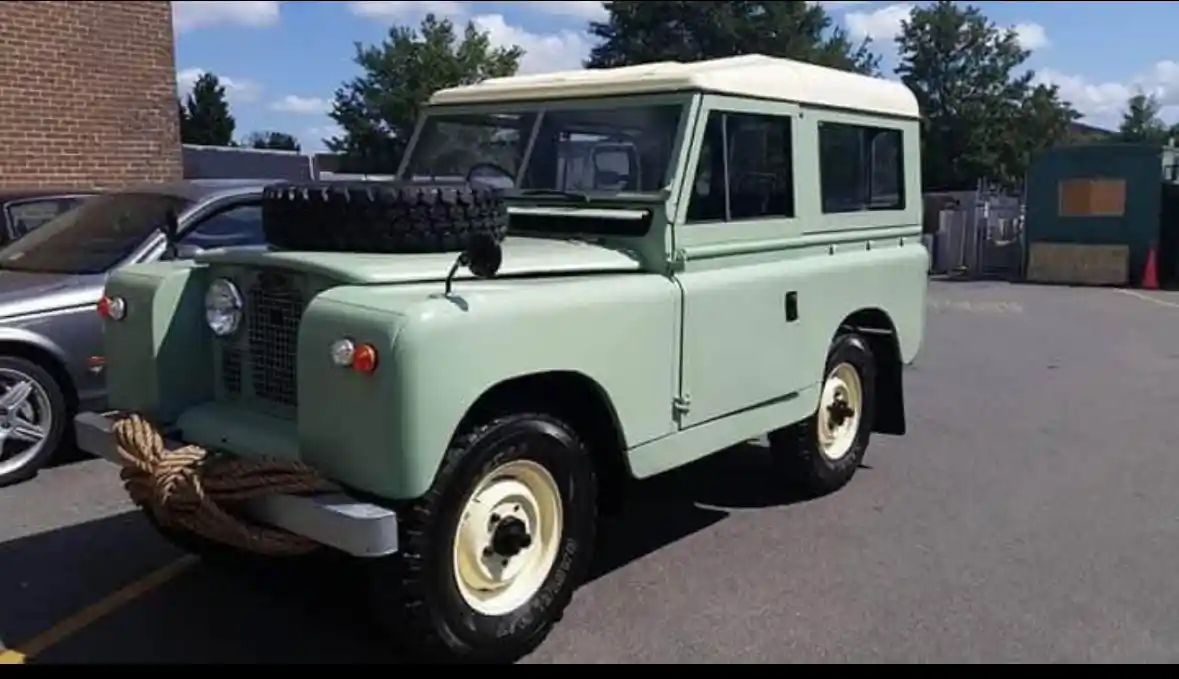 1965-land-rover-series-iia-for-sale-04