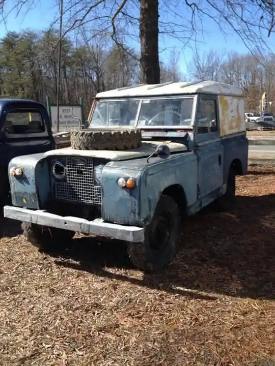 1965-land-rover-series-iia-for-sale-08