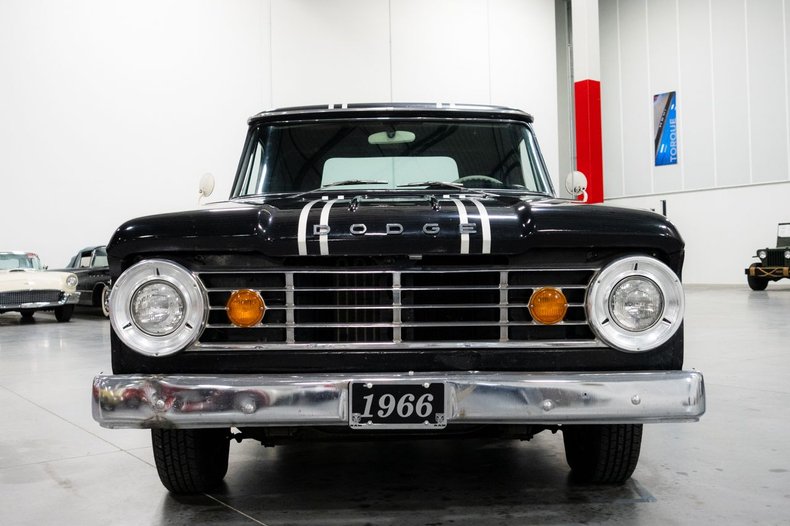 1966-dodge-d100 (2)