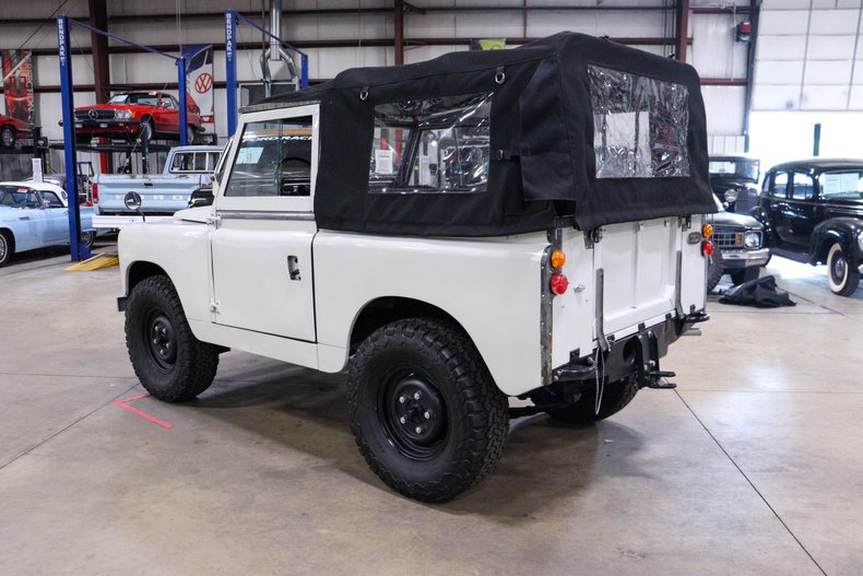 1966-land-rover-series-ii (1)