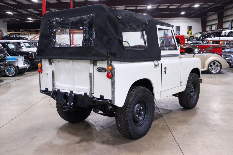 1966-land-rover-series-ii (3)