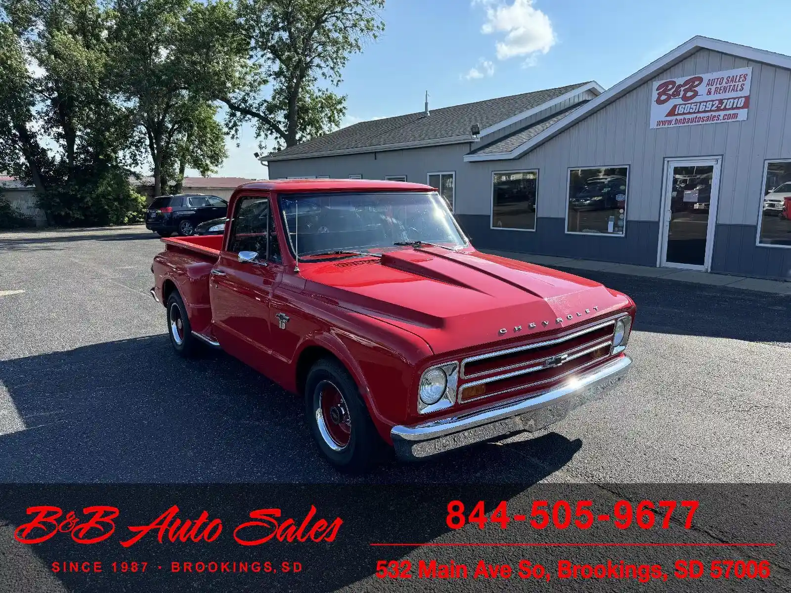 1967-chevrolet-c10-for-sale-01