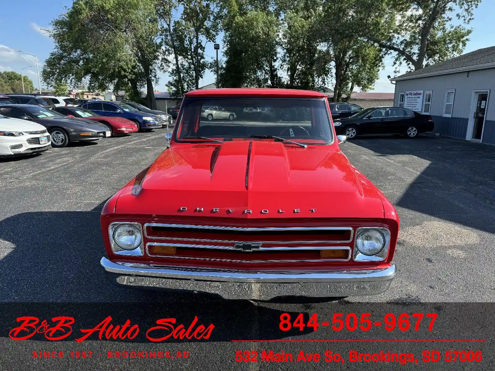 1967-chevrolet-c10-for-sale-02