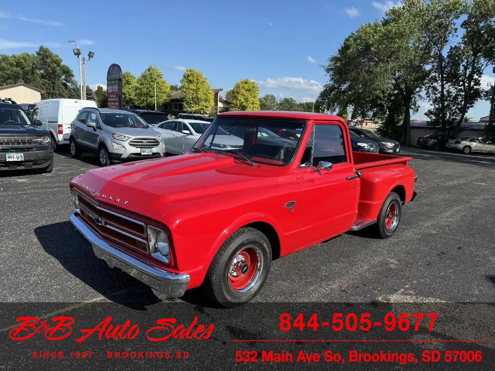 1967-chevrolet-c10-for-sale-03