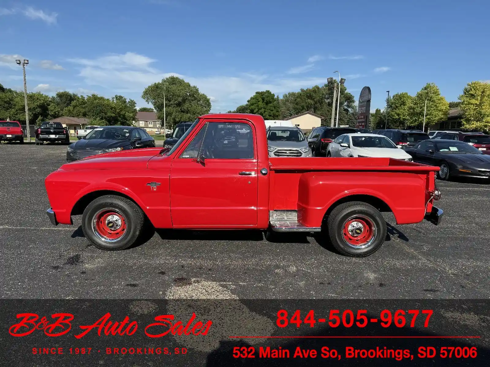 1967-chevrolet-c10-for-sale-04