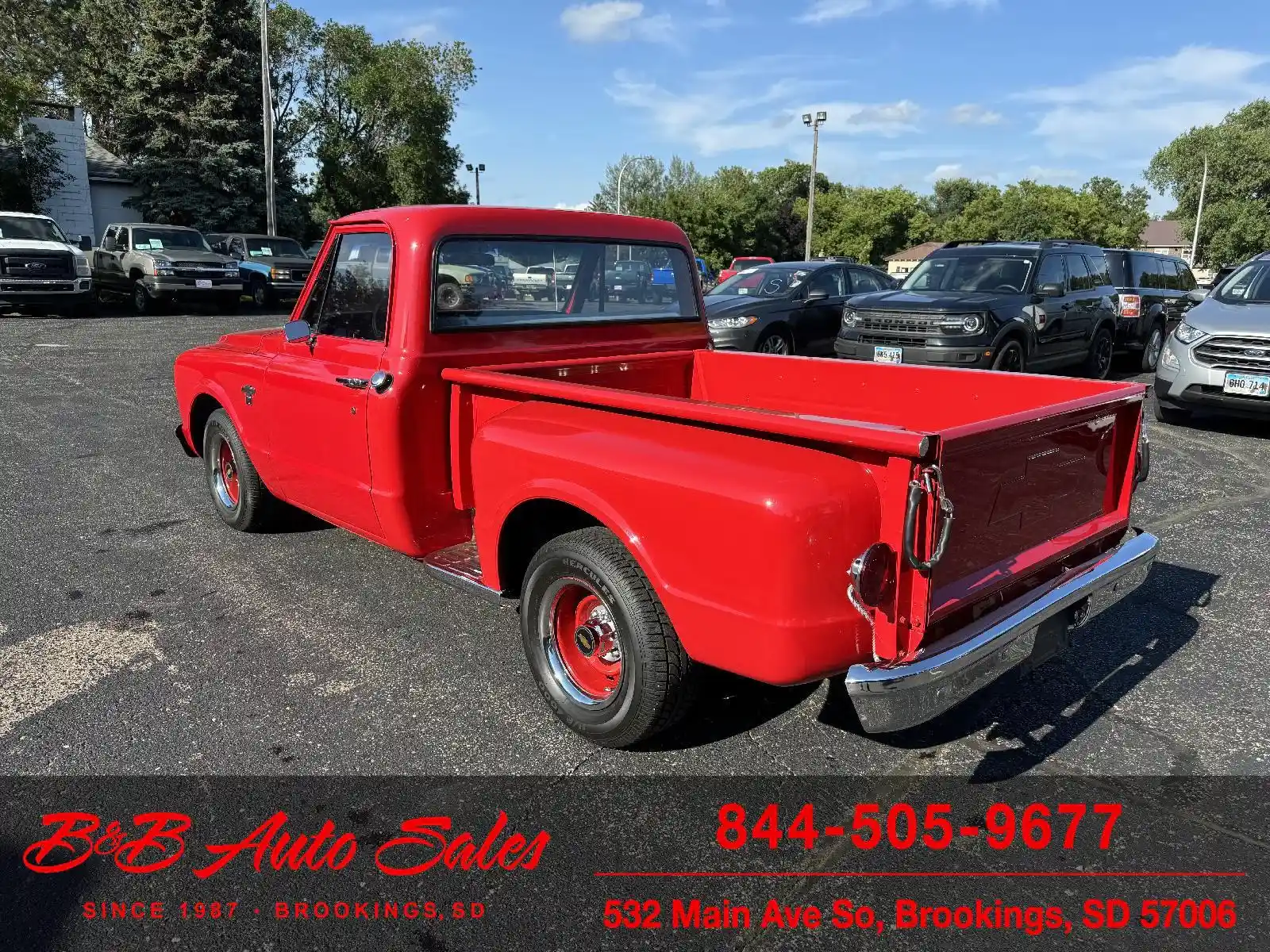 1967-chevrolet-c10-for-sale-05