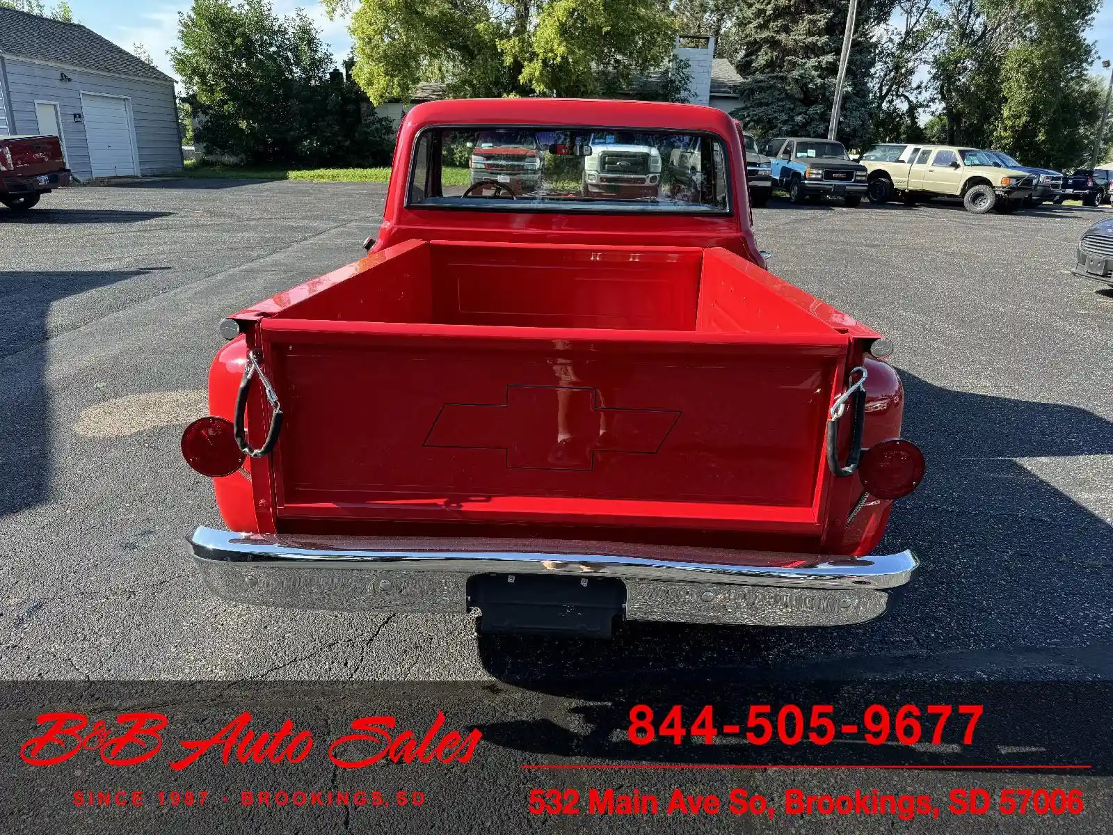 1967-chevrolet-c10-for-sale-06