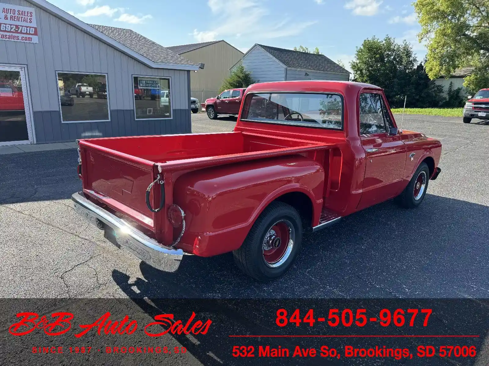 1967-chevrolet-c10-for-sale-07