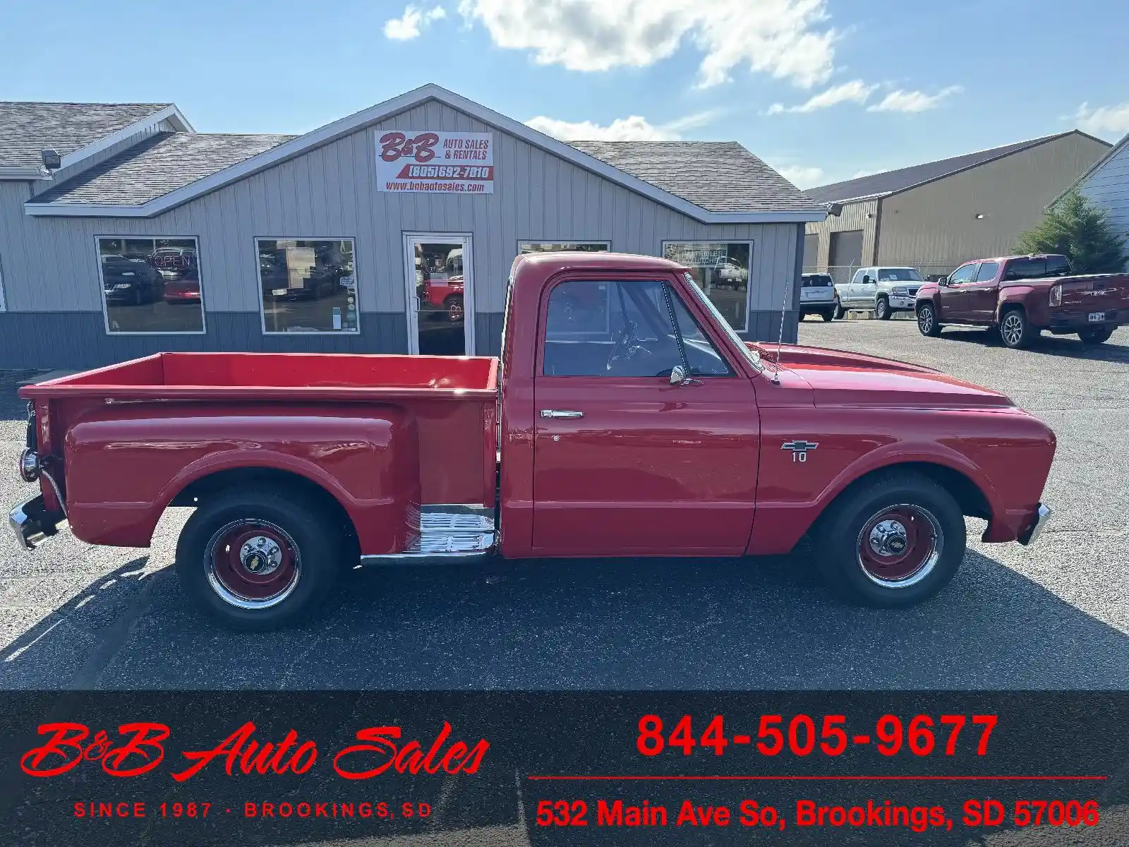 1967-chevrolet-c10-for-sale-08