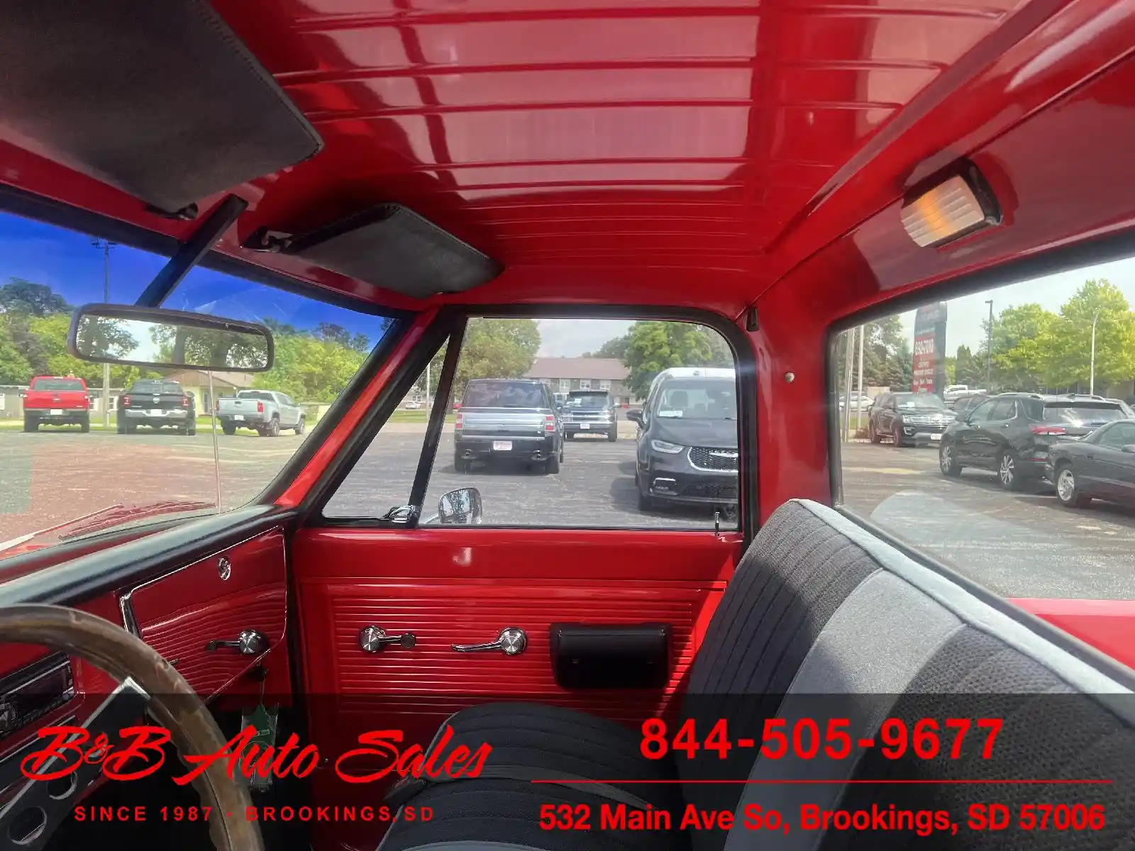 1967-chevrolet-c10-for-sale-10