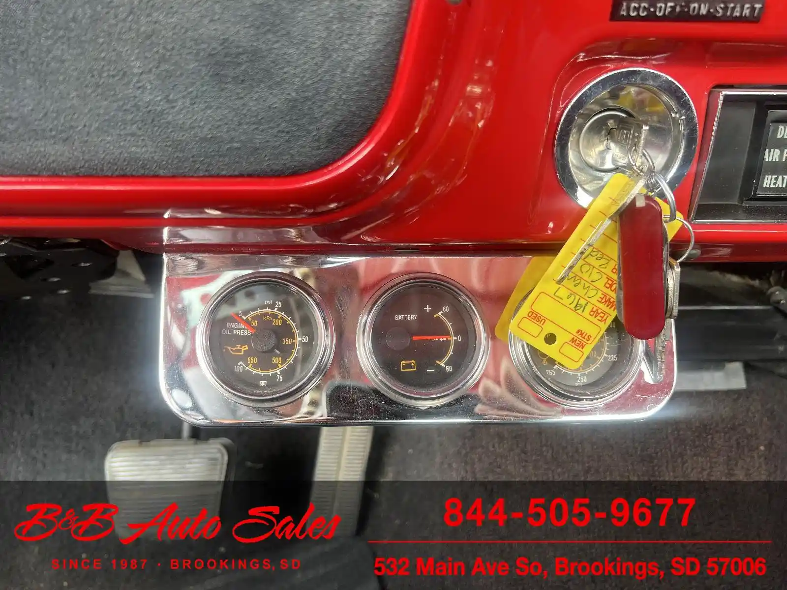 1967-chevrolet-c10-for-sale-17