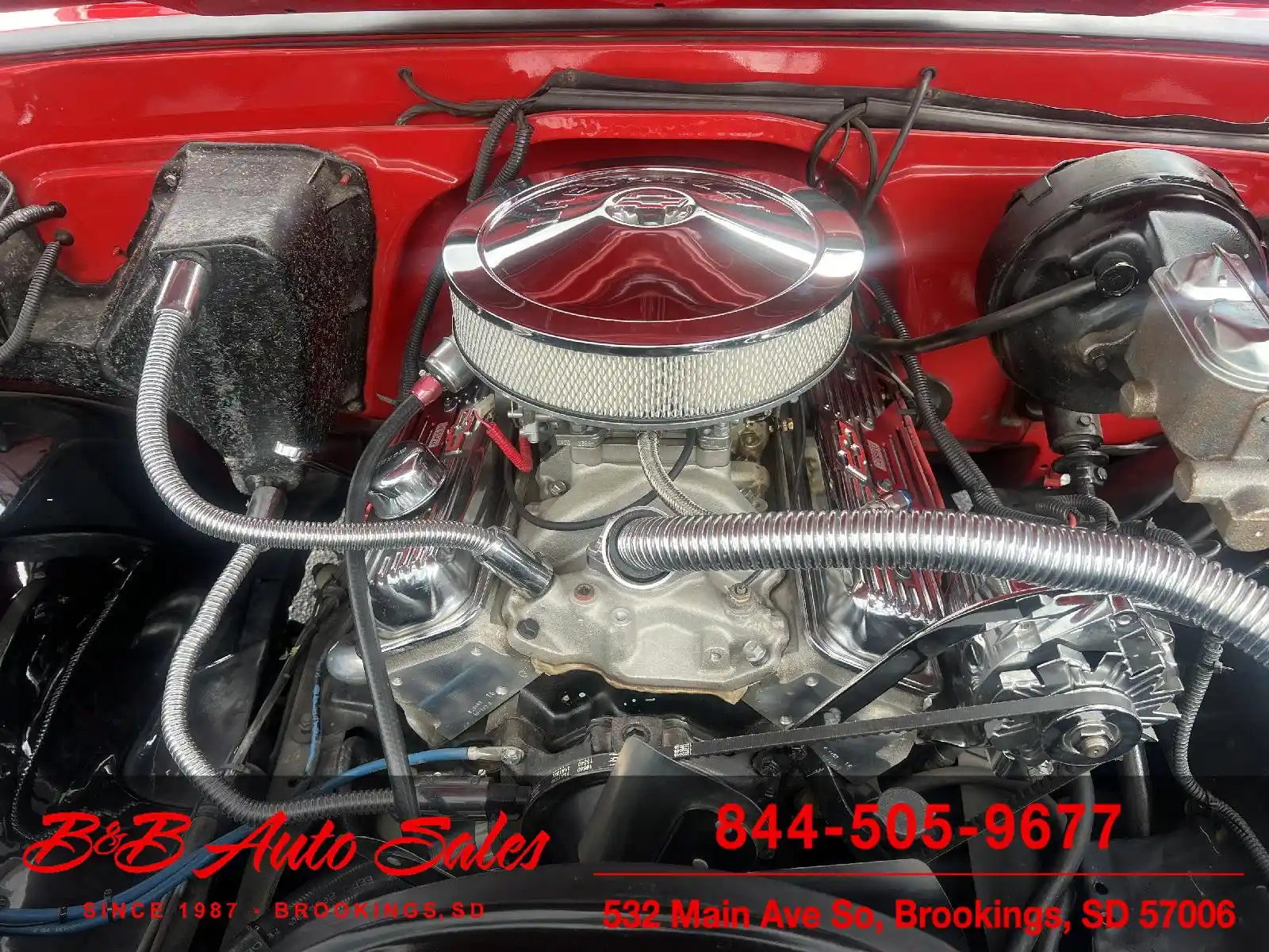 1967-chevrolet-c10-for-sale-27