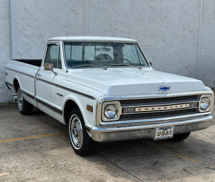 1969-chevrolet-c-k-10-series-custom (2)