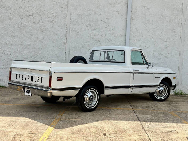 1969-chevrolet-c-k-10-series-custom