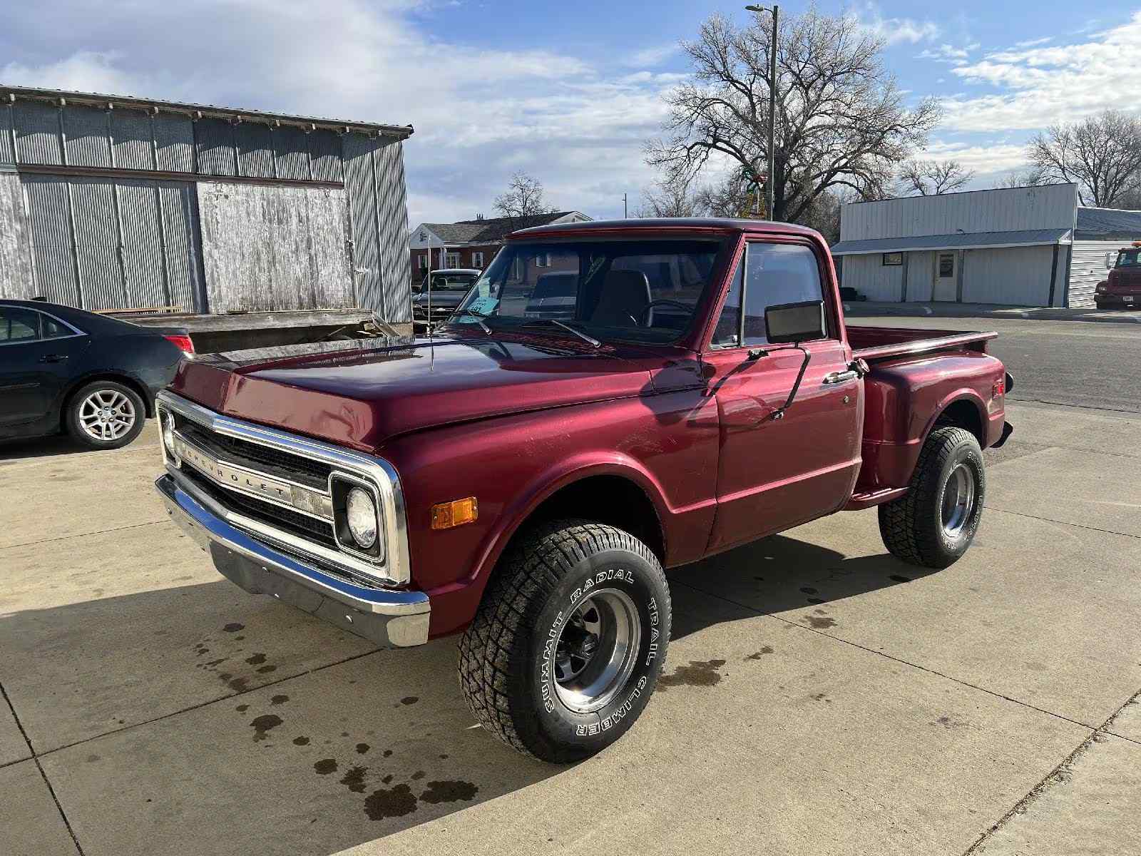 1969-chevrolet-k10-shortbox-for-sale-brookings-sd-01