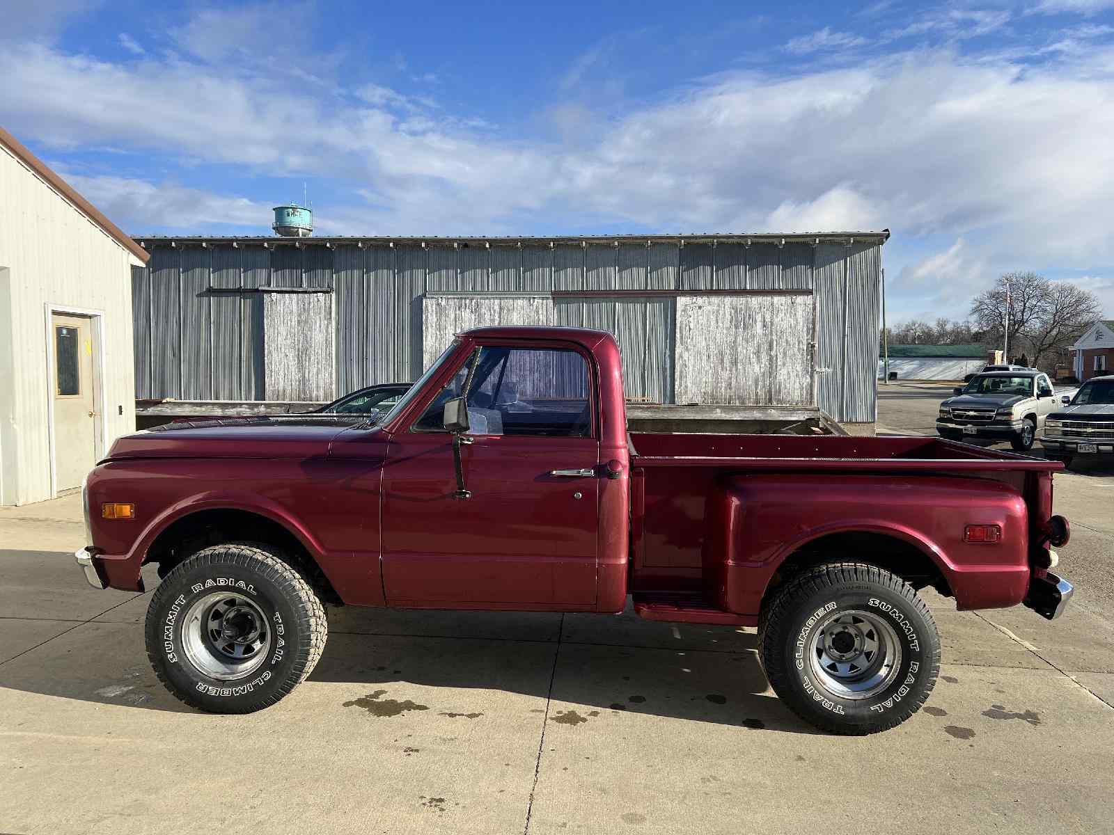 1969-chevrolet-k10-shortbox-for-sale-brookings-sd-03