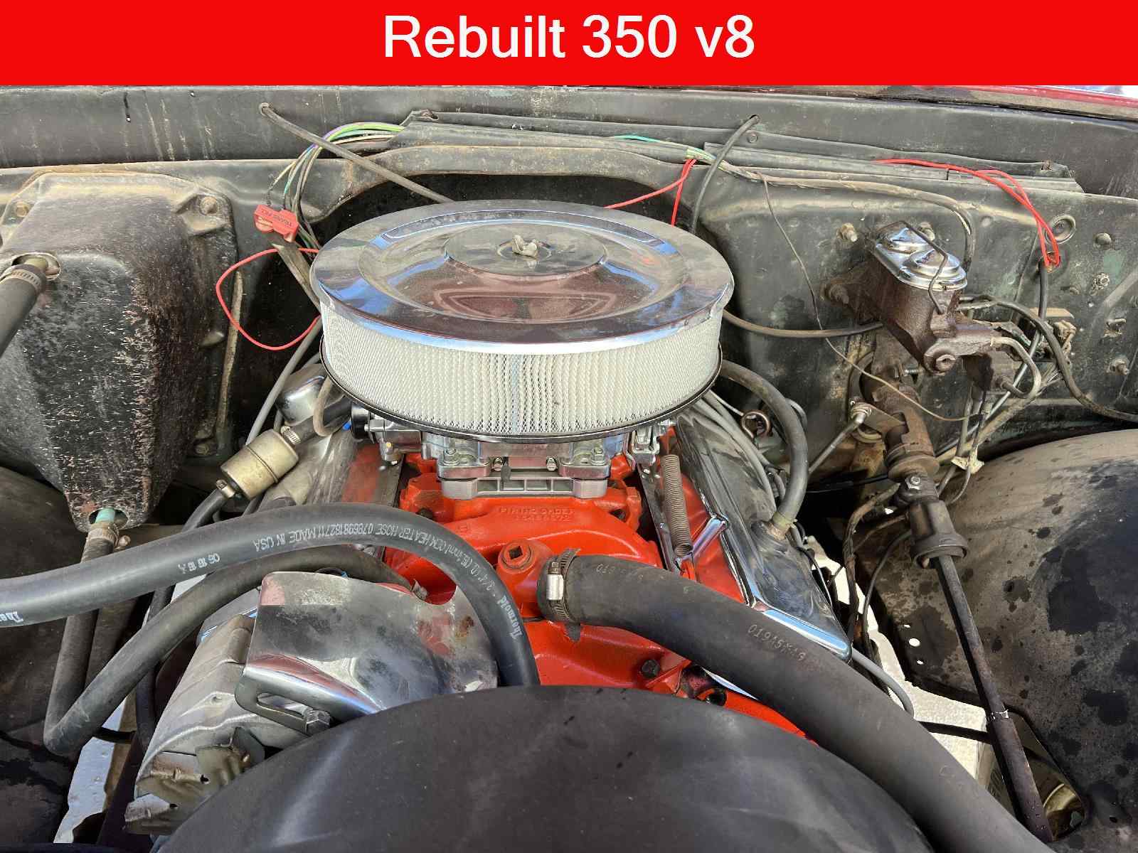 1969-chevrolet-k10-shortbox-for-sale-brookings-sd-04