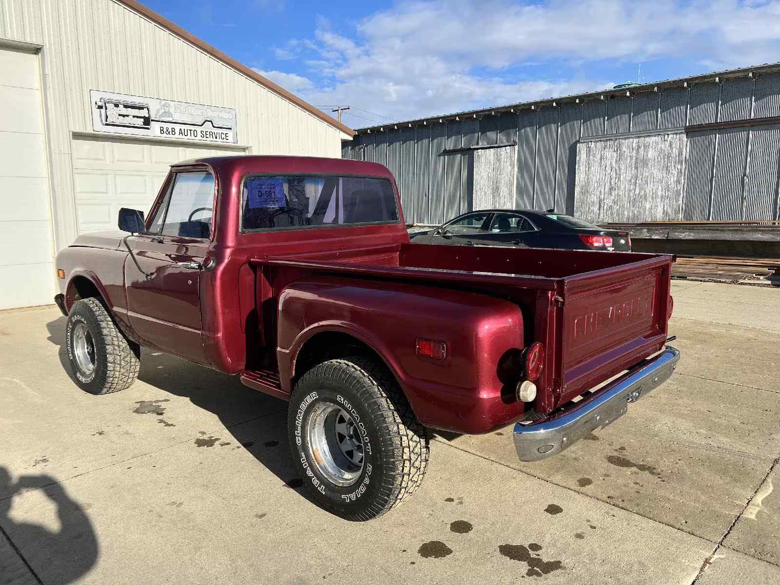 1969-chevrolet-k10-shortbox-for-sale-brookings-sd-05