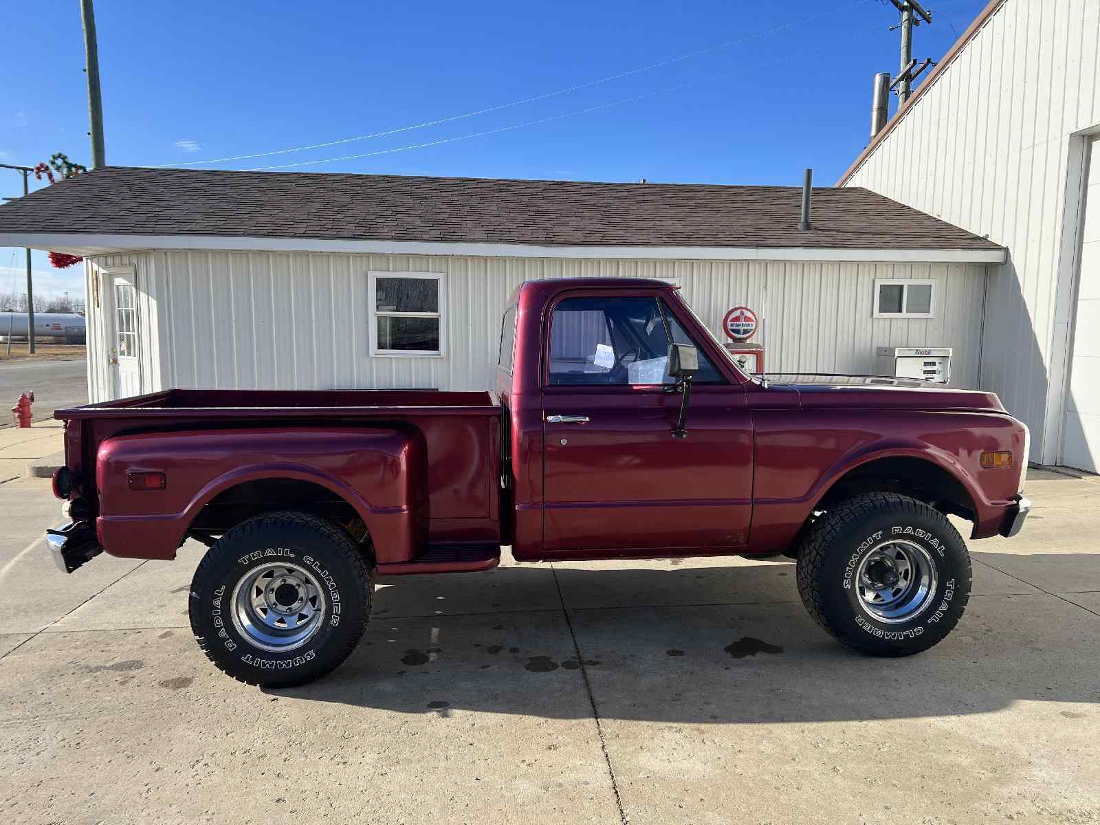 1969-chevrolet-k10-shortbox-for-sale-brookings-sd-11