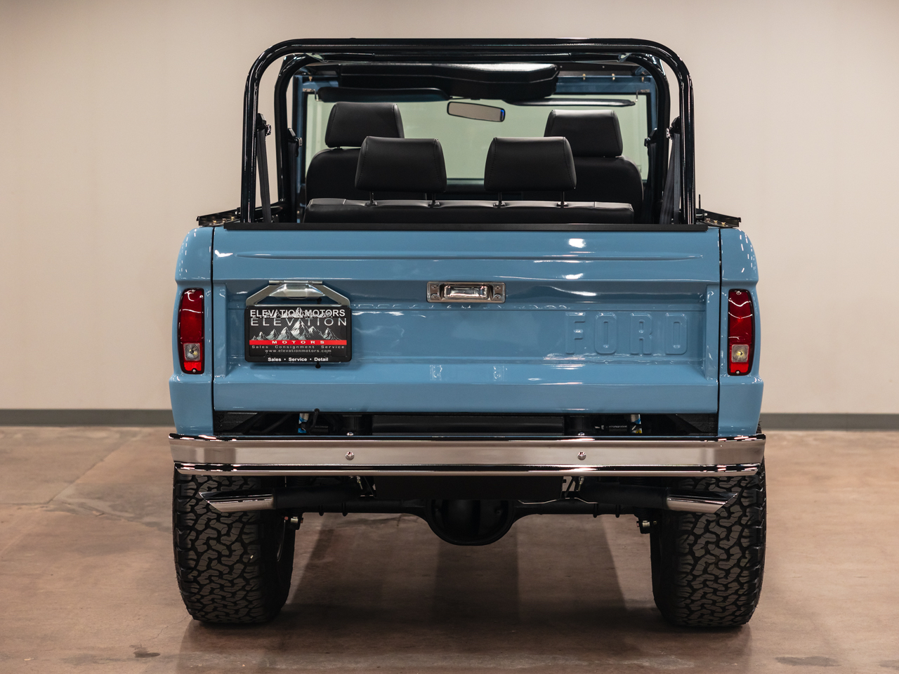 1971-ford-bronco-for-sale-in-denver-03