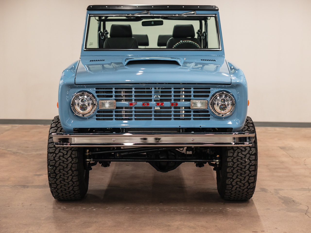 1971-ford-bronco-for-sale-in-denver-04