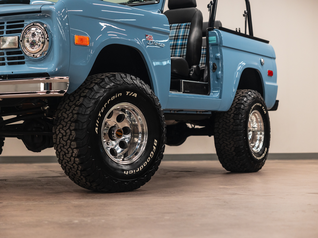 1971-ford-bronco-for-sale-in-denver-10