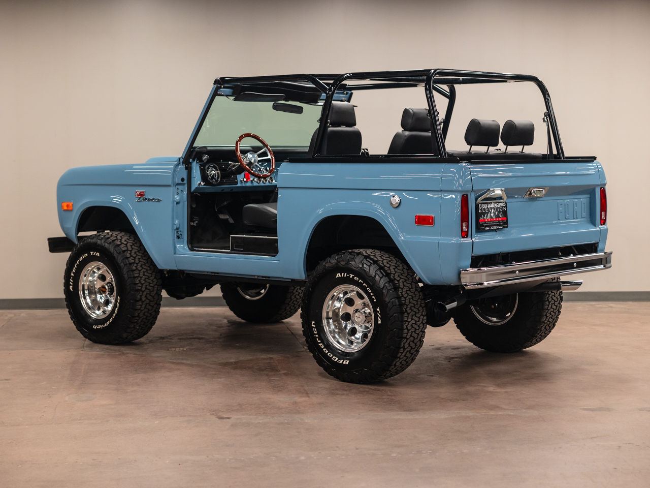 1971-ford-bronco-for-sale-in-denver-12