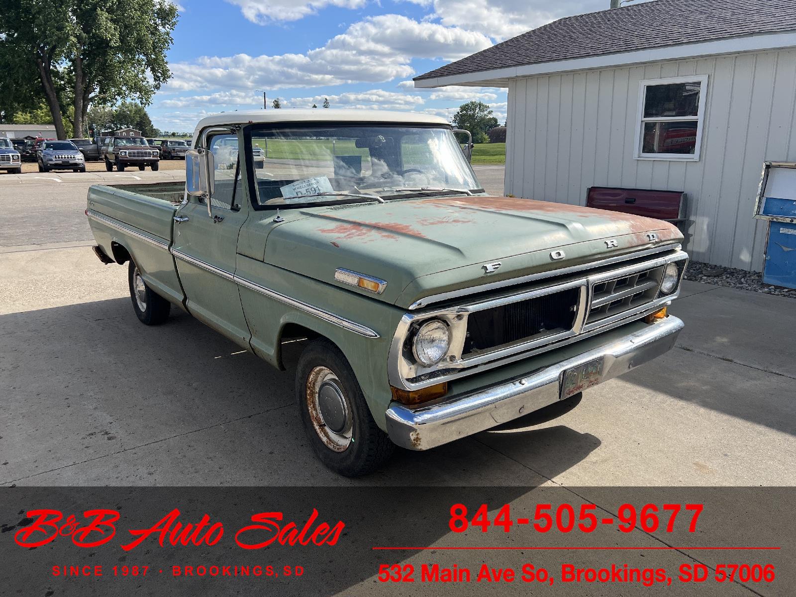 1971-ford-f100-for-sale-brookings-sd-01