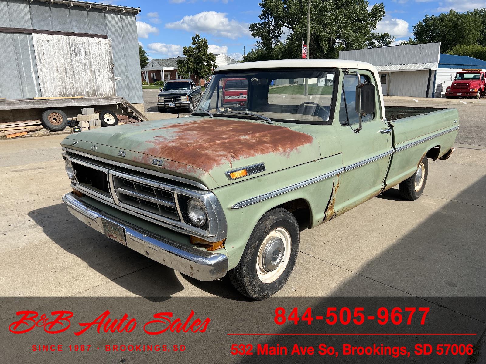 1971-ford-f100-for-sale-brookings-sd-03