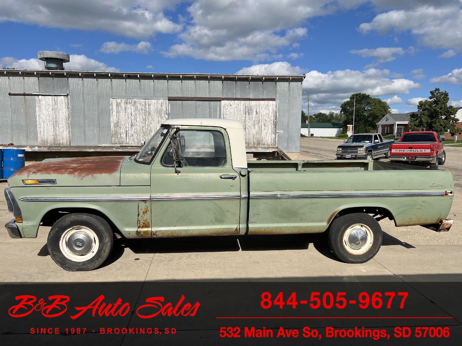 1971-ford-f100-for-sale-brookings-sd-04