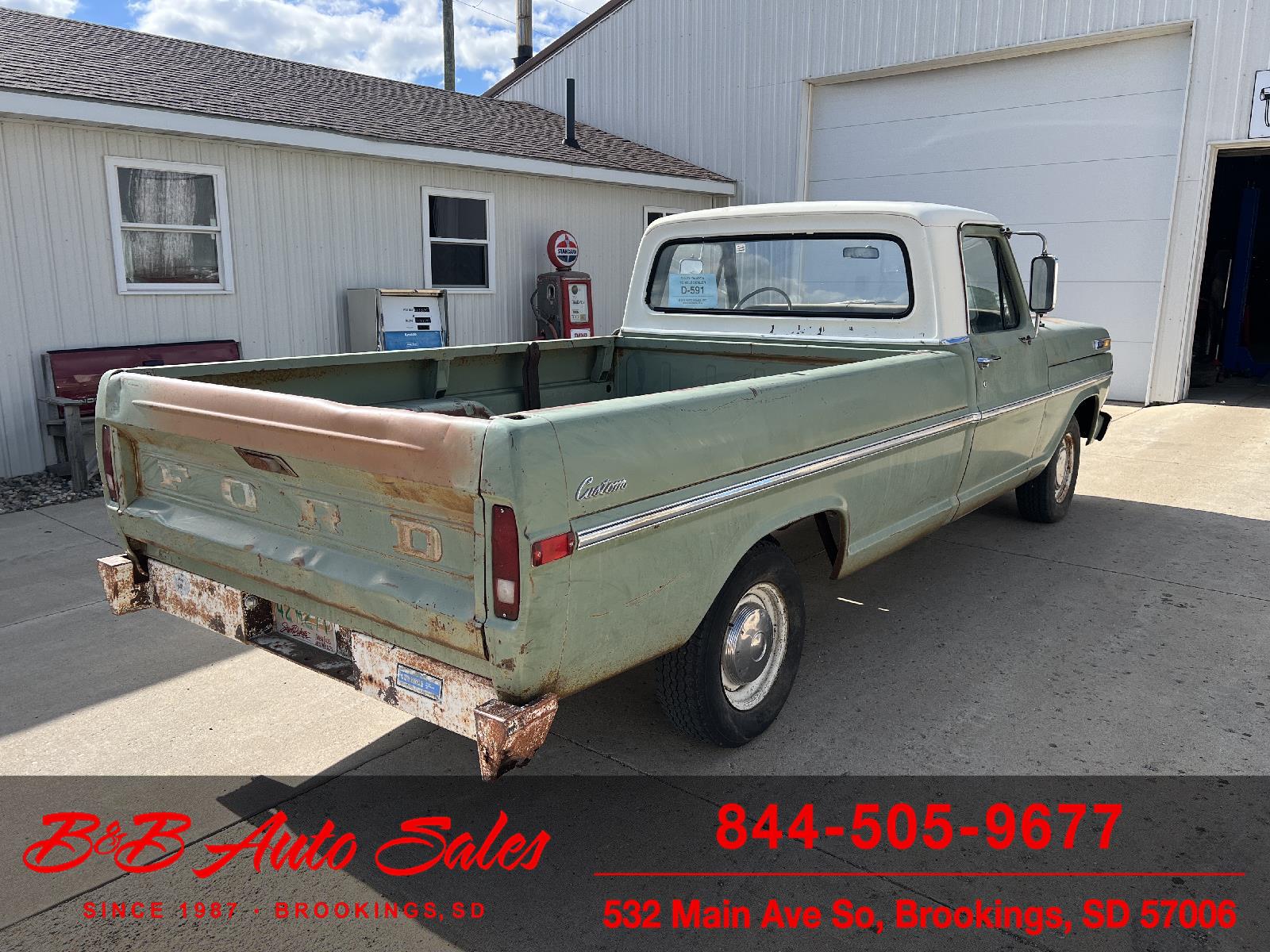 1971-ford-f100-for-sale-brookings-sd-07