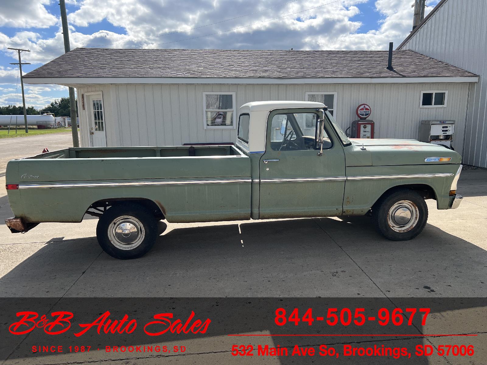 1971-ford-f100-for-sale-brookings-sd-08