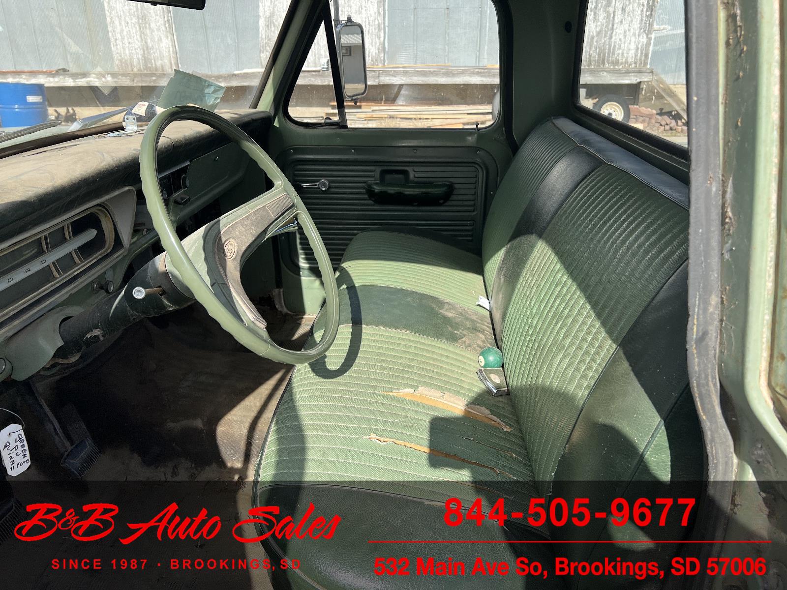 1971-ford-f100-for-sale-brookings-sd-10