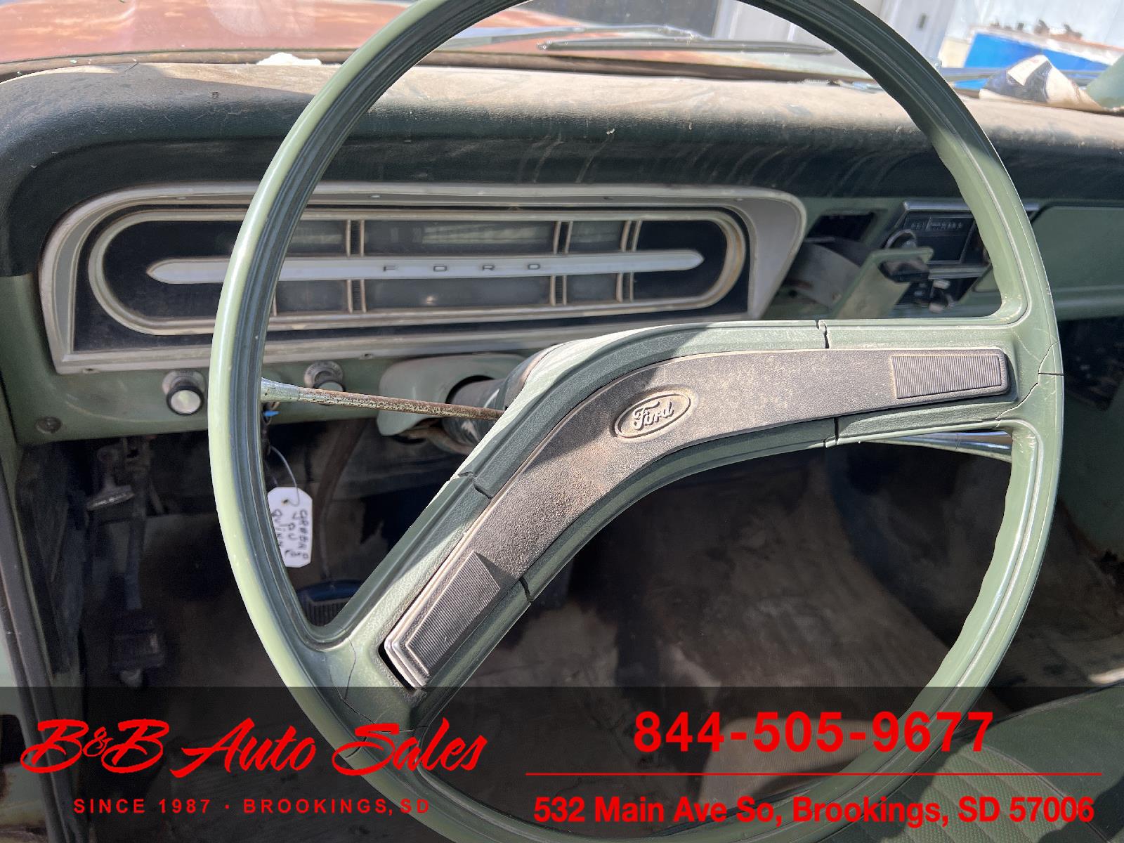 1971-ford-f100-for-sale-brookings-sd-11