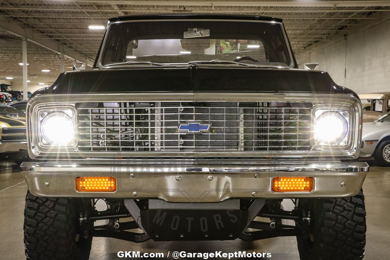 1972-chevrolet-k10 (5)