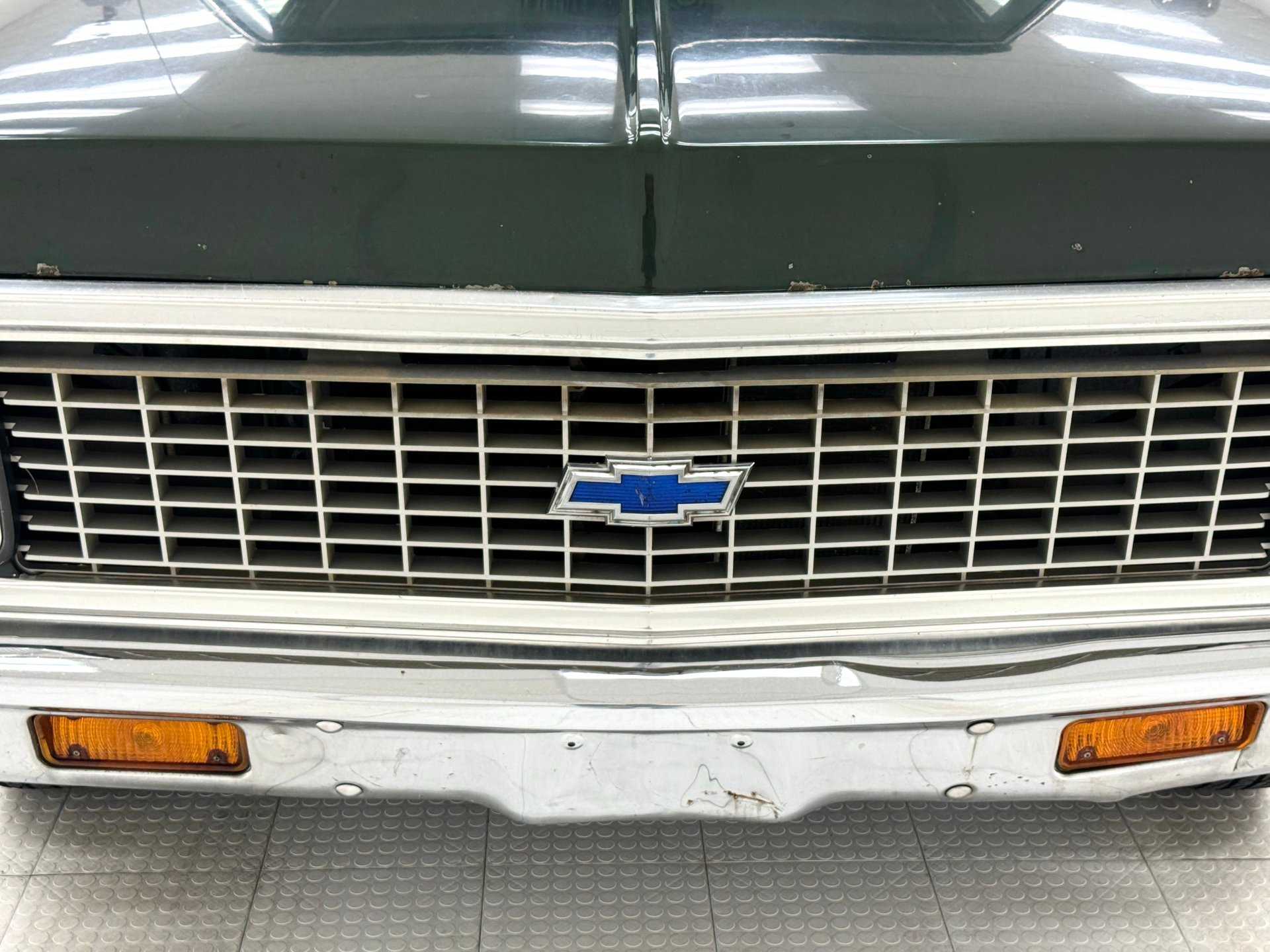 1972-chevrolet-suburban-for-sale-09