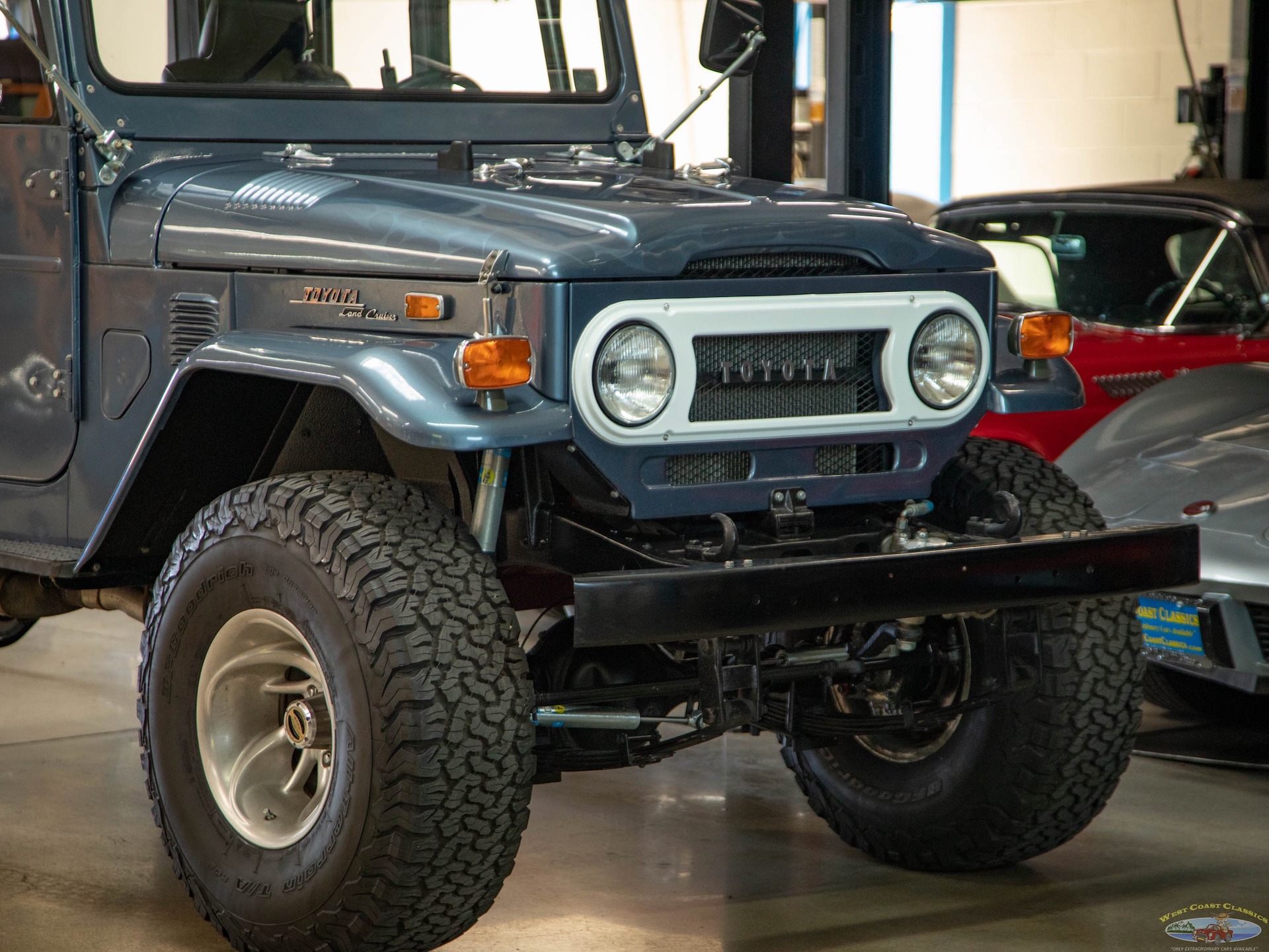 1972-toyota-land-cruiser-fj40-for-sale-02