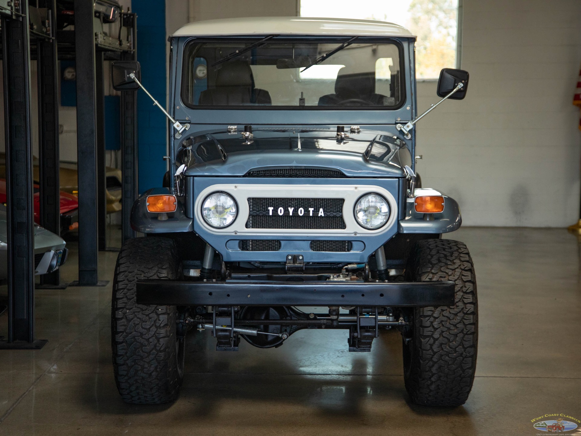 1972-toyota-land-cruiser-fj40-for-sale-04