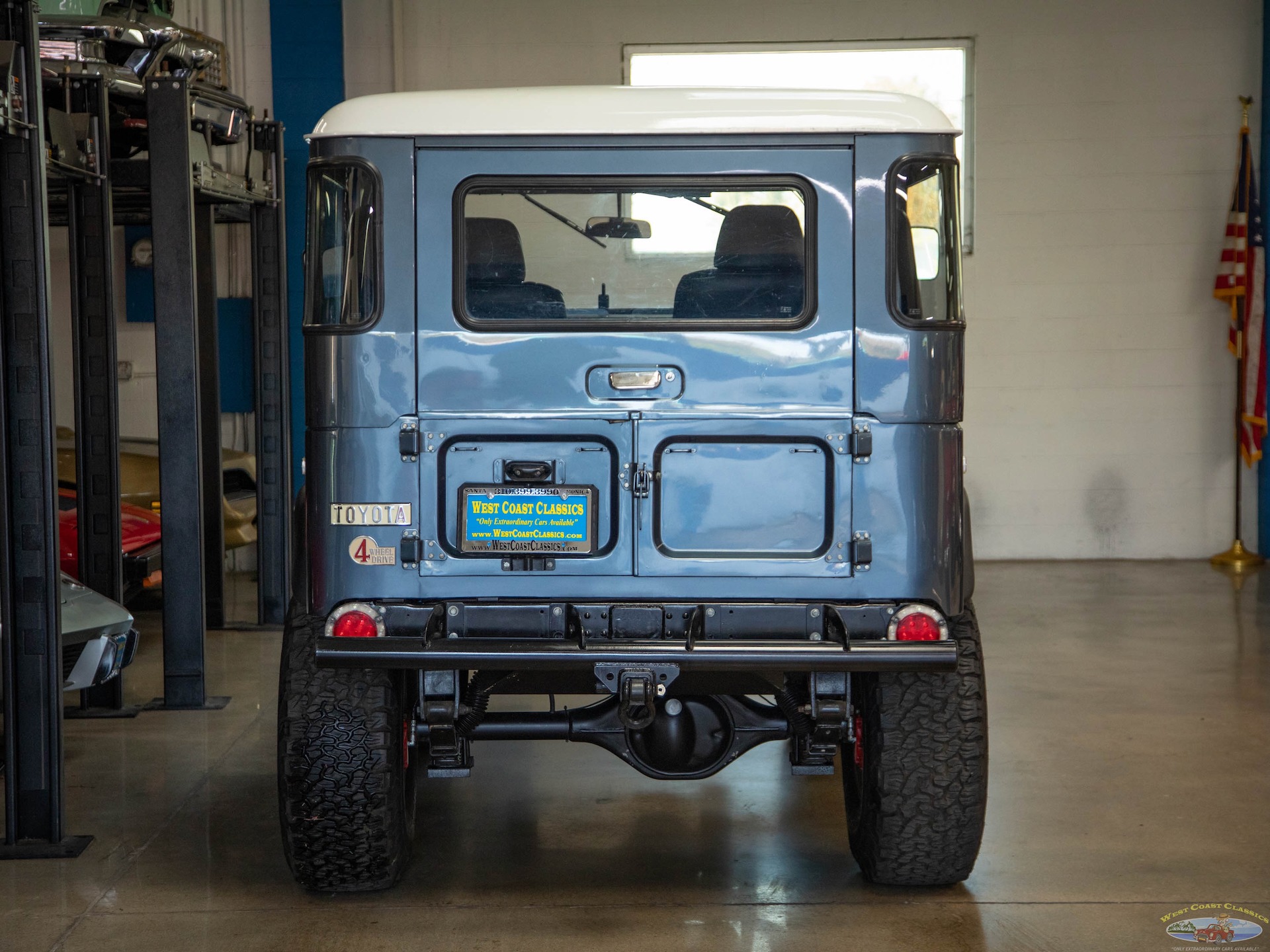 1972-toyota-land-cruiser-fj40-for-sale-05