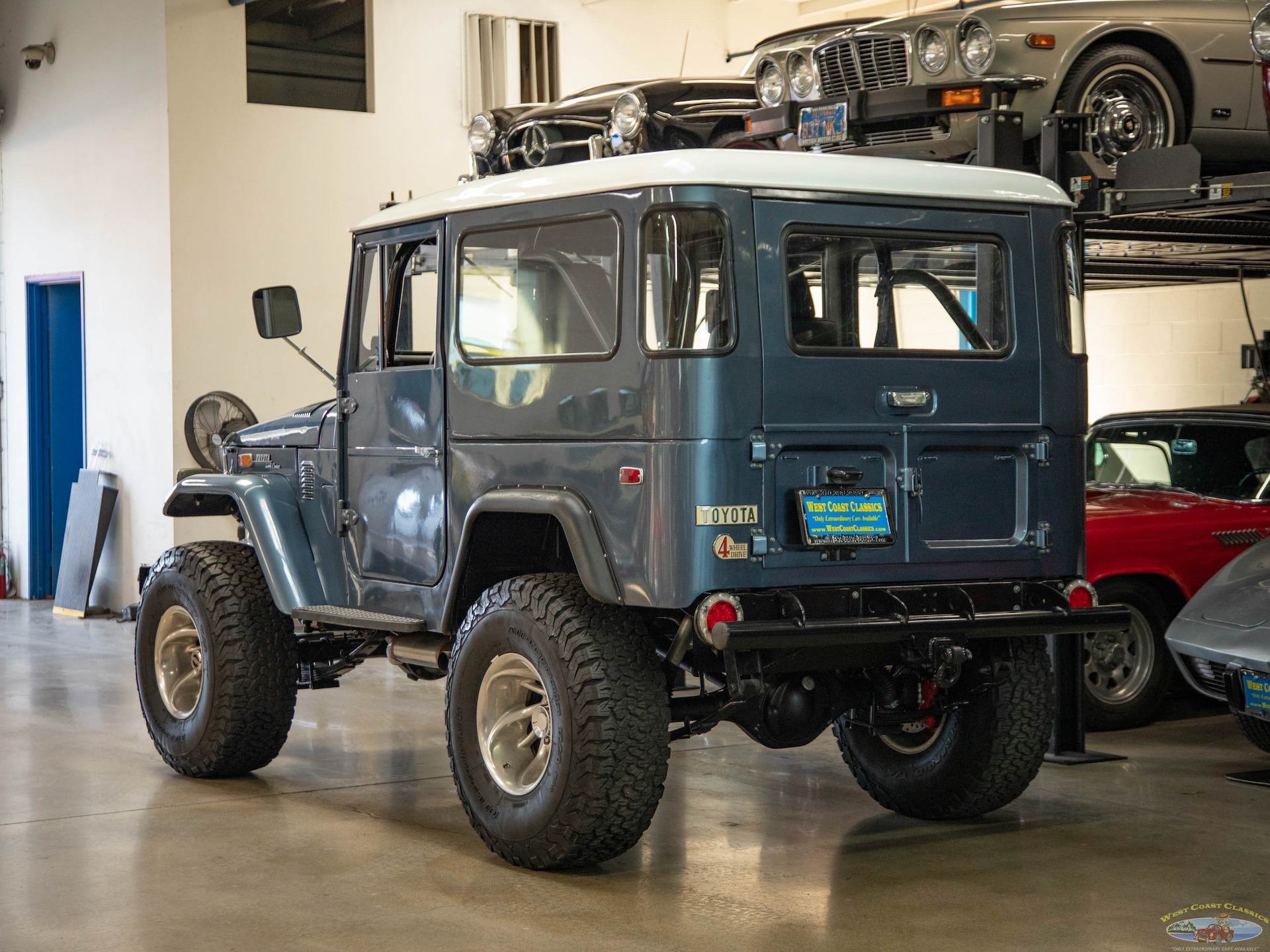 1972-toyota-land-cruiser-fj40-for-sale-06