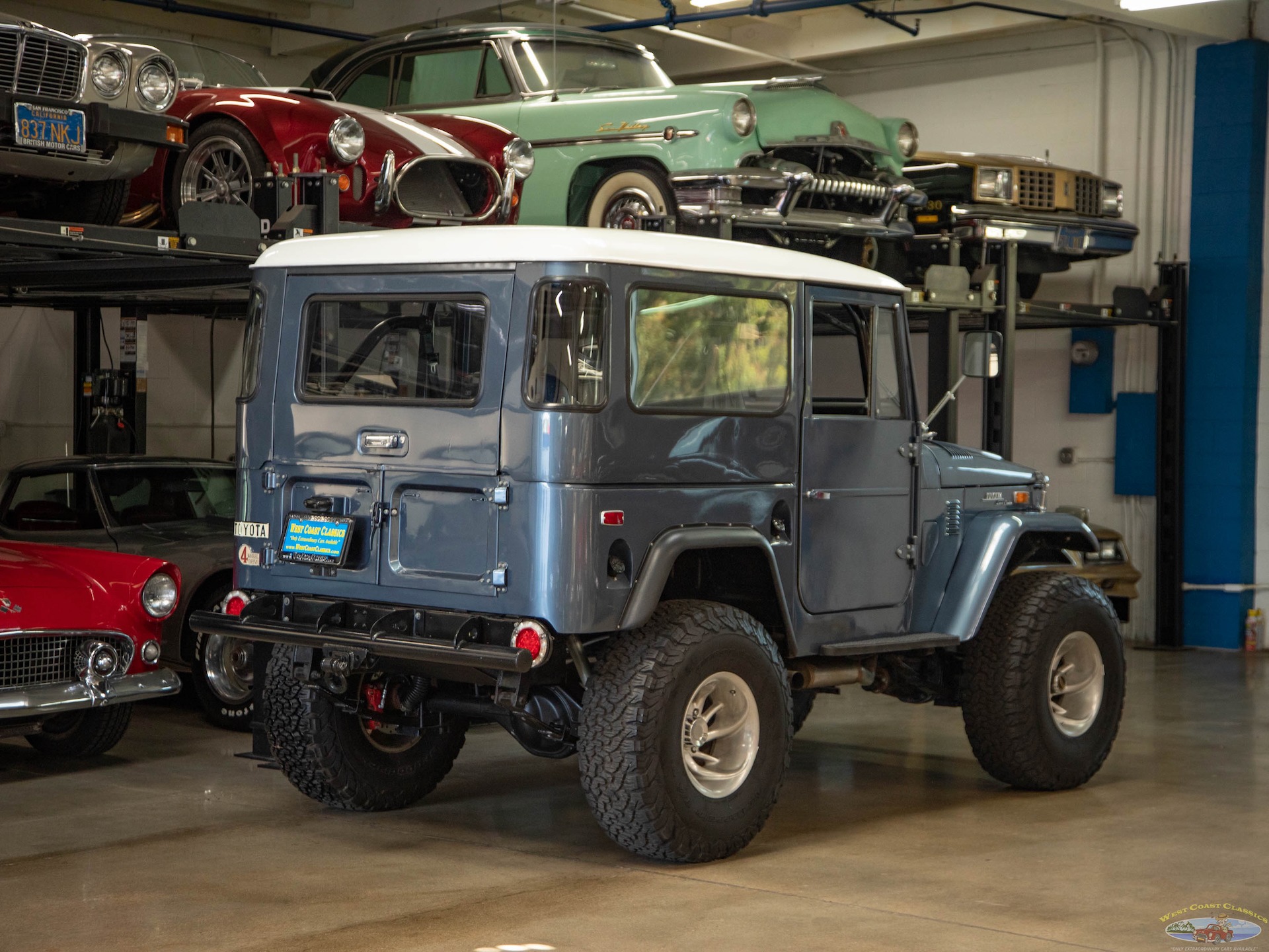 1972-toyota-land-cruiser-fj40-for-sale-07