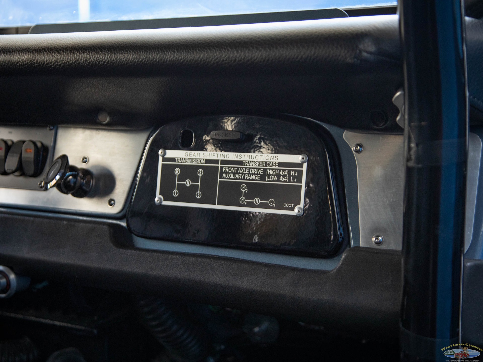 1972-toyota-land-cruiser-fj40-for-sale-20