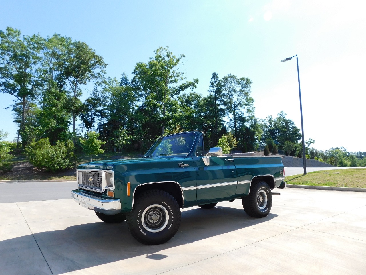 1973-chevrolet-k5-blazer-for-sale-01